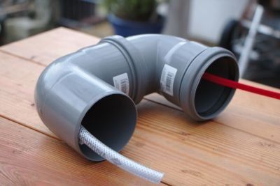 Luftdaten selber messen! - Teil 3: Was ist Feinstaub und die Auswertung des Sensors