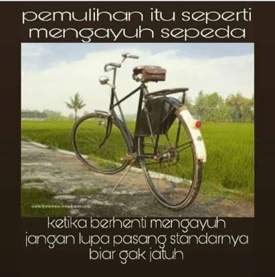 Pemulihan