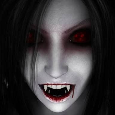 Stach Short Story Contest - The Haunted Trail