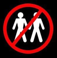 Horror Facts About LGBT 