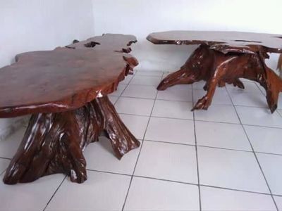 Kerajinan tangan