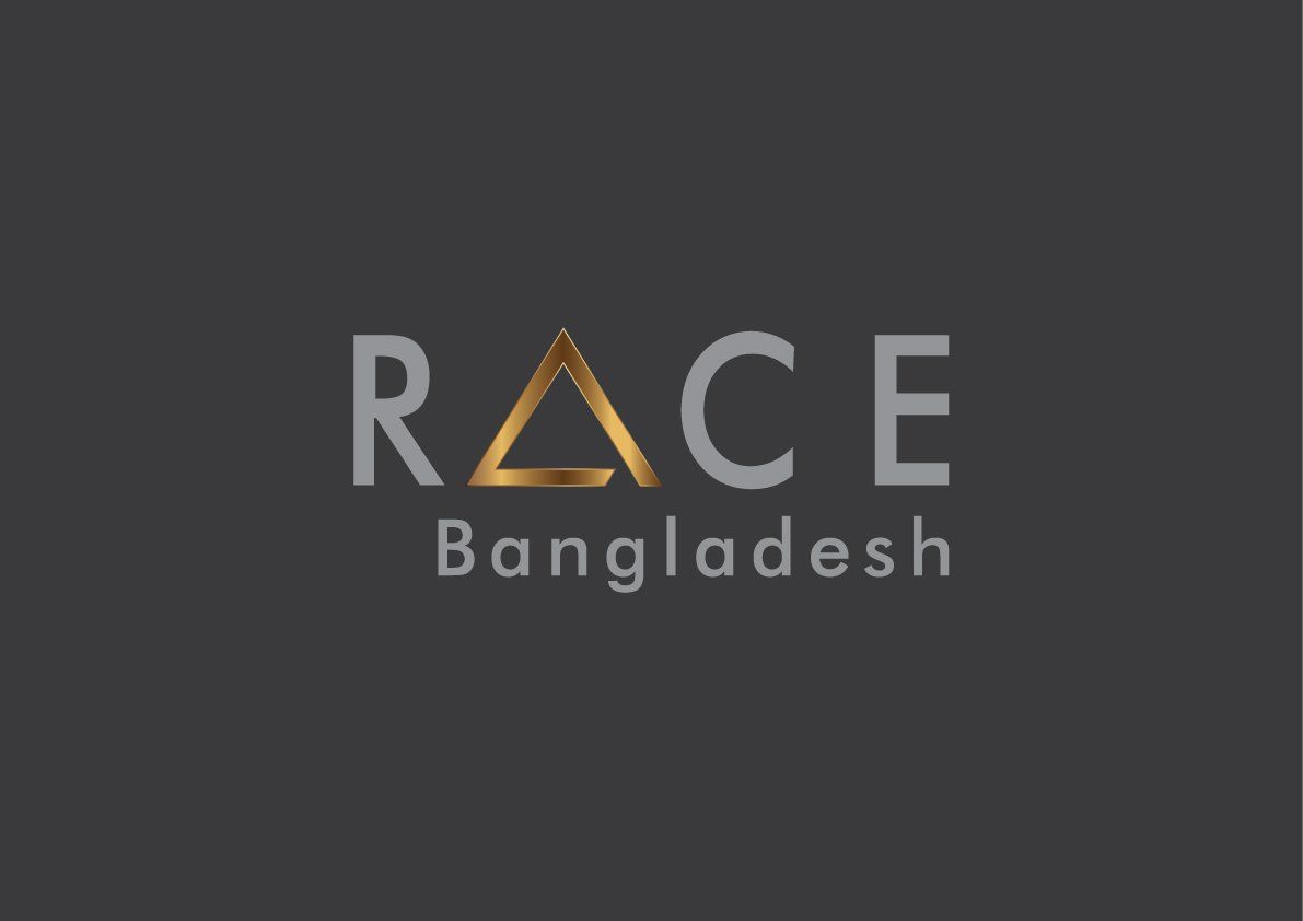 new logo