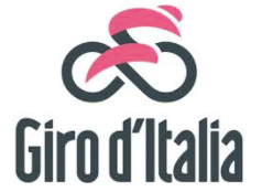Le Giro 2018 s'élancera d'Israël