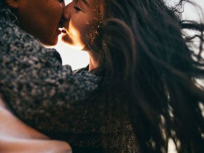 Pourquoi avoir des normes élevées peut être une bonne chose