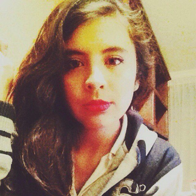 Hey whats up guys