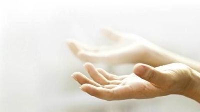 SyeemChurch: Prayer For The Day