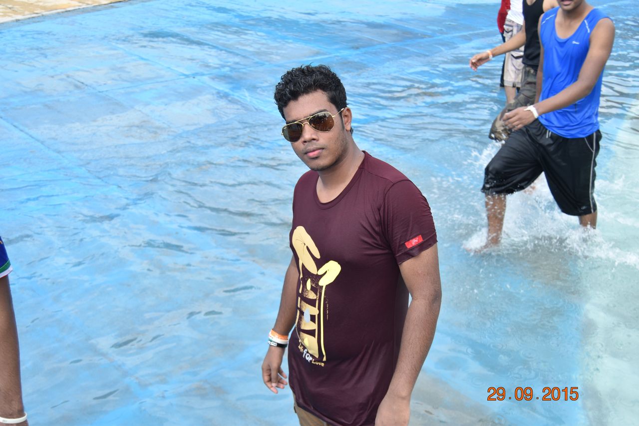 hi my all friend 