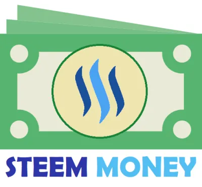 Steem Money (A Mobile Application) #BudgetProposal