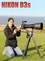 photography tutorial