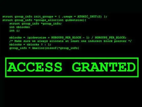 30 COMPUTER HACKS YOU NEED TO TRY