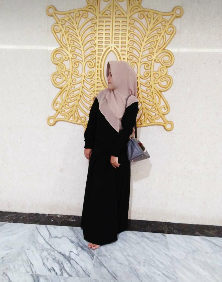 hoping is the most annoying thing