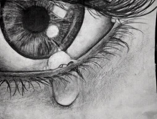 Oppression (original poetry) - Nihilistic Rainbow #6 Entry