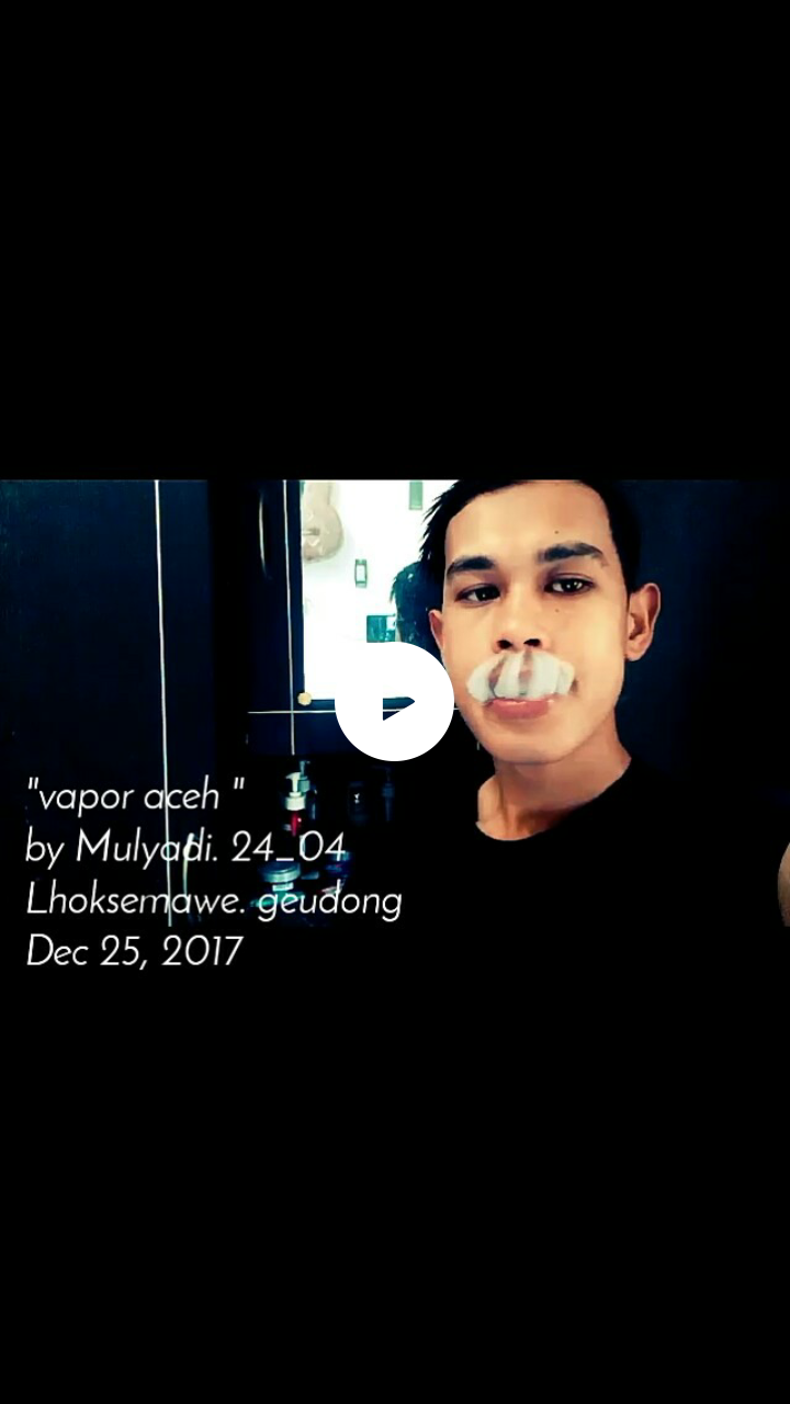 Learn vapers, to quit smoking.