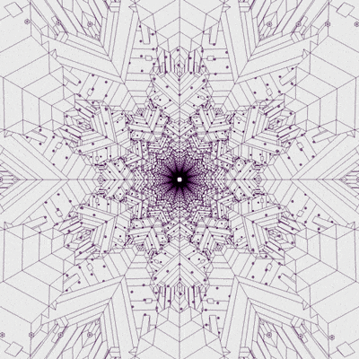 hx_5c364