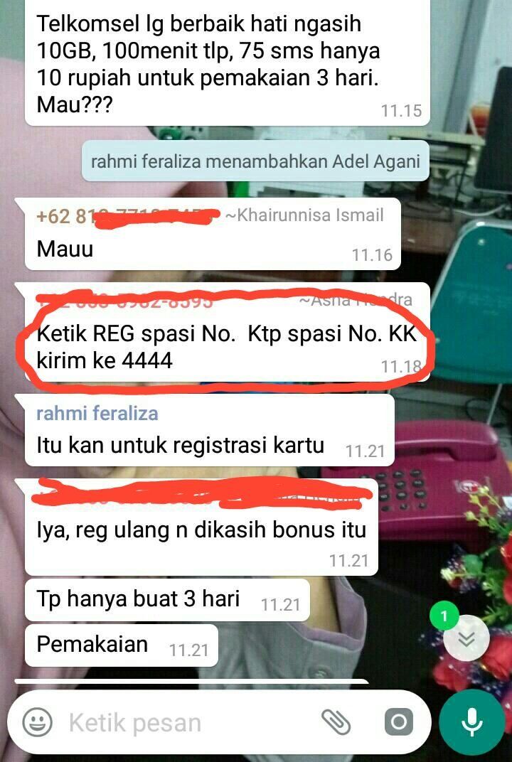 how to register card