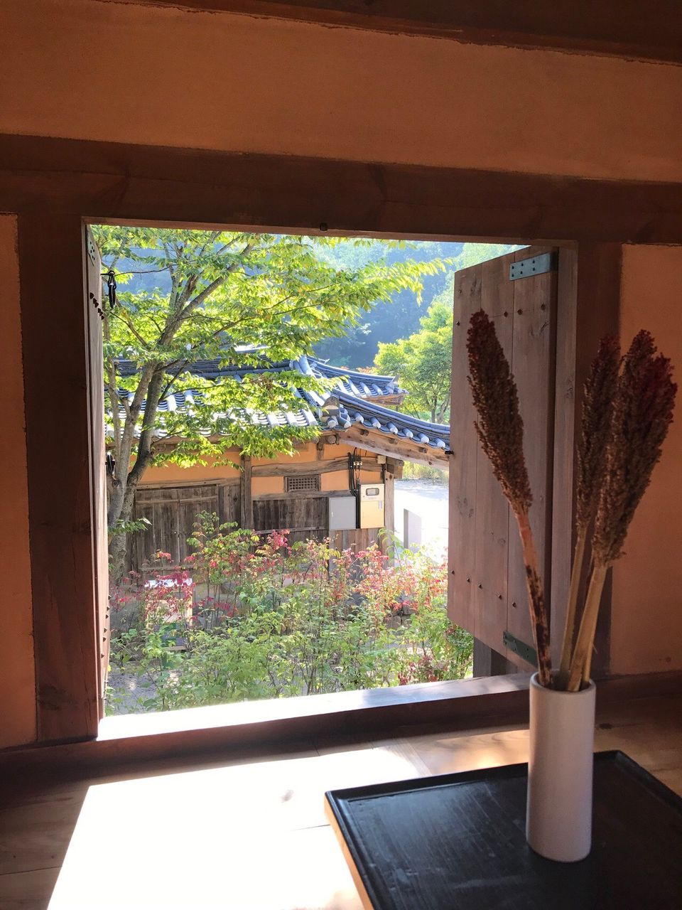 [travel]국내여행 전통의 고장 경북 안동 