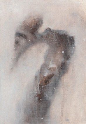 Interactive Paintings: The Vagabonds, Season 2, Episode 2