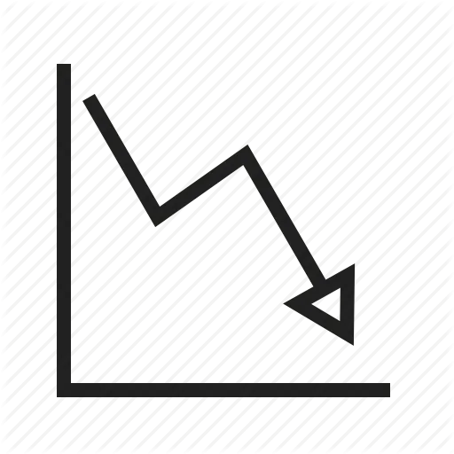 Why I am transferring all my Steem Dollars into Steem.