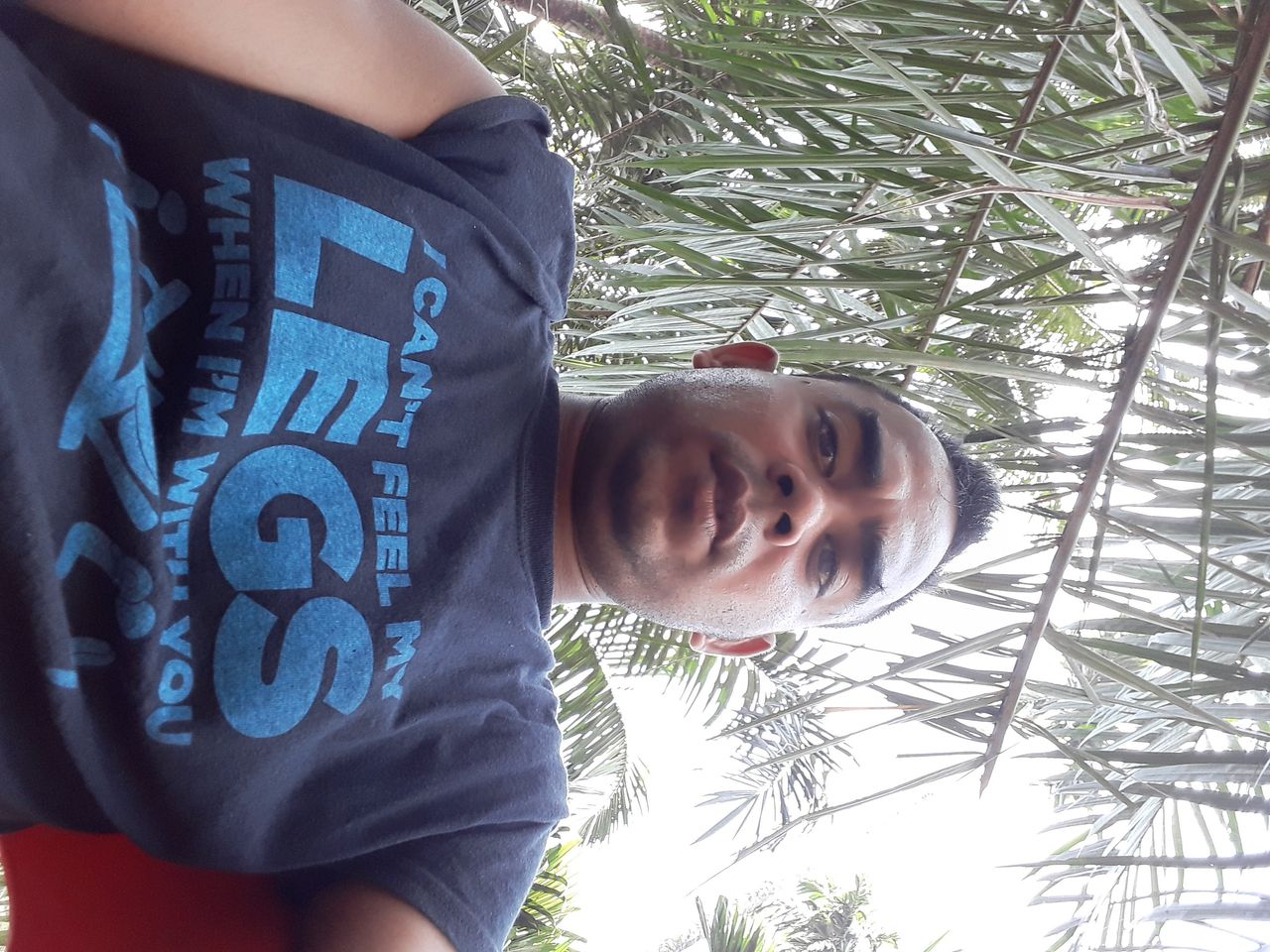 Greetings of esteemit friends