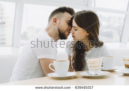 LOVE STORY