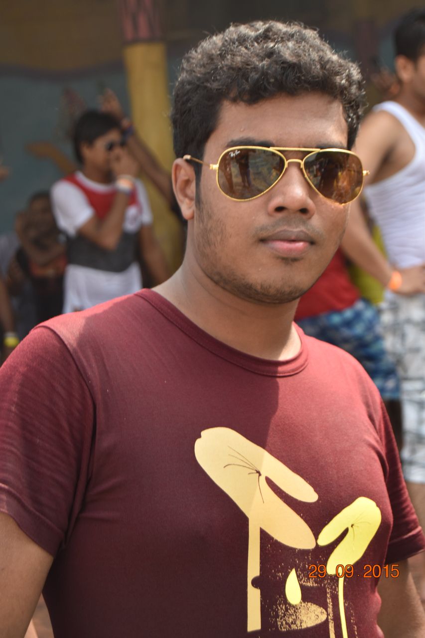 hi steemit mambar