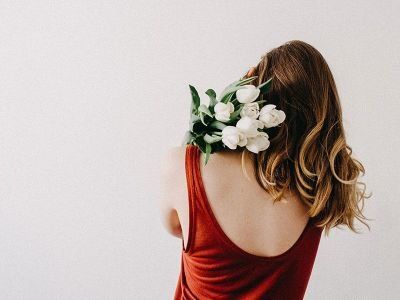 6 choses à faire quand vous êtes célibataire le jour de la Saint-Valentin