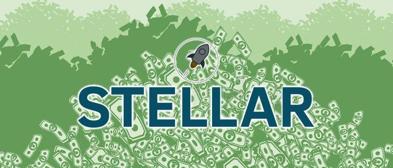 Stellar Lumens Nedir ? [Cointurk 15. Projesi]