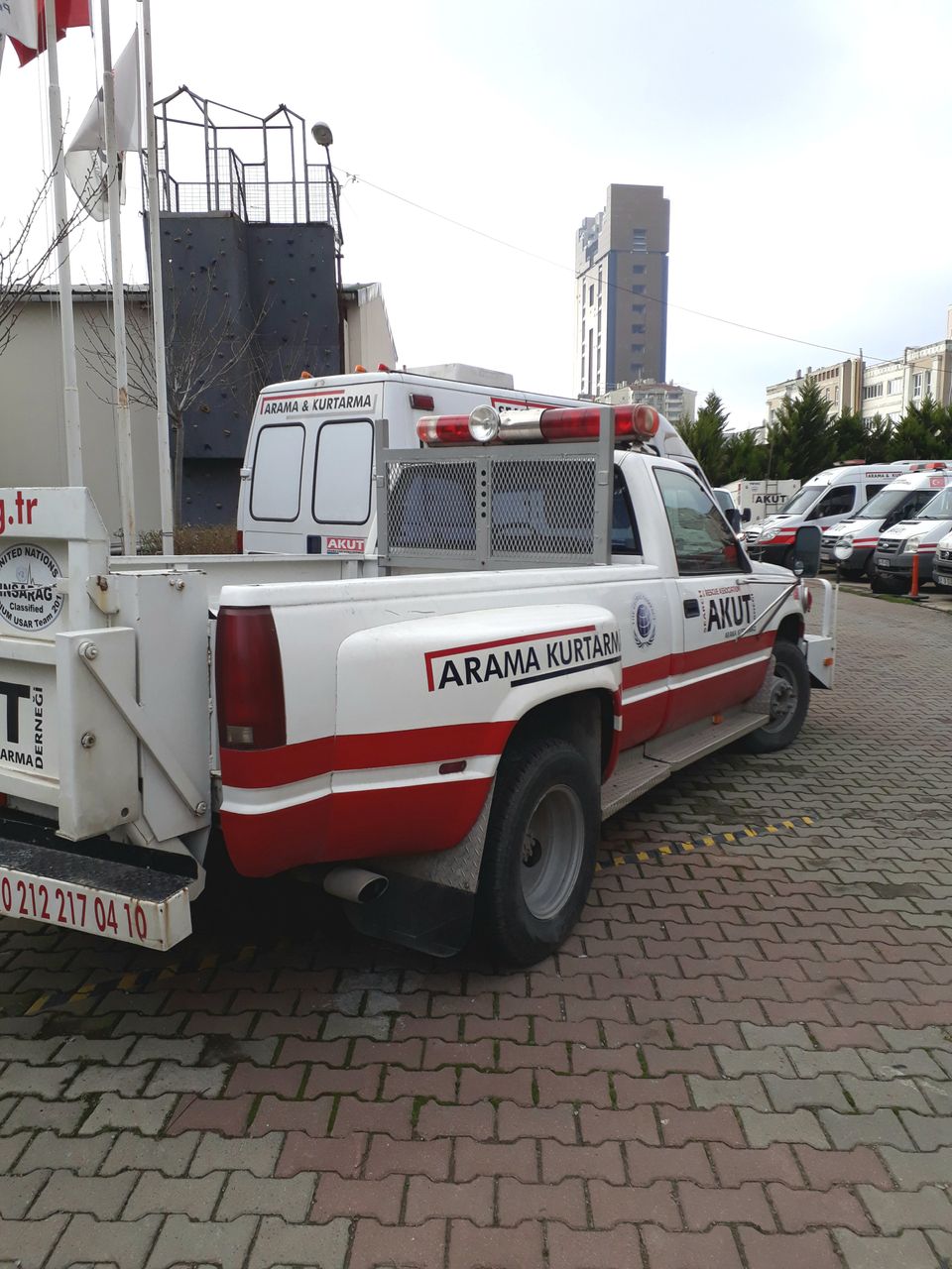 Akut