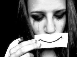 A sad story
