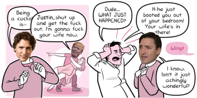 #Peoplekind