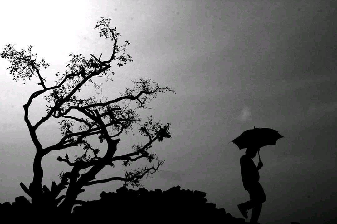 ব্যতিব্যস্ত 