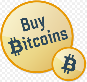 (SFS16) MAY BE THIS TERM BTC WILL GO 25000 USD!!!SO...