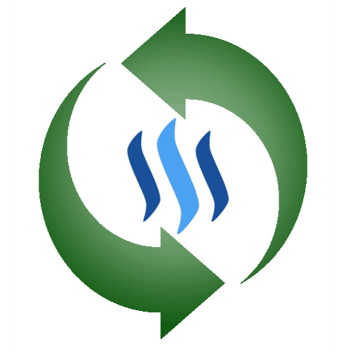 #1 trusted ways to Increase Rewards on steem