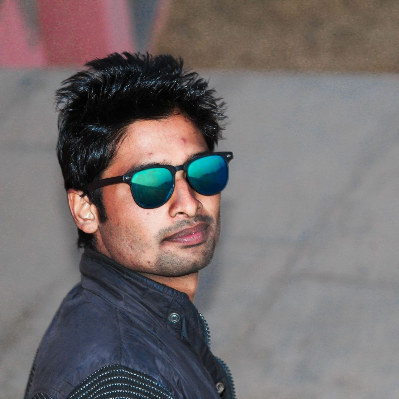 EDIT BY ADITYA KUMAR (RAJASTHAN) INDIA