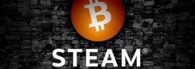 A comparison between Bitcoin and Steem currency