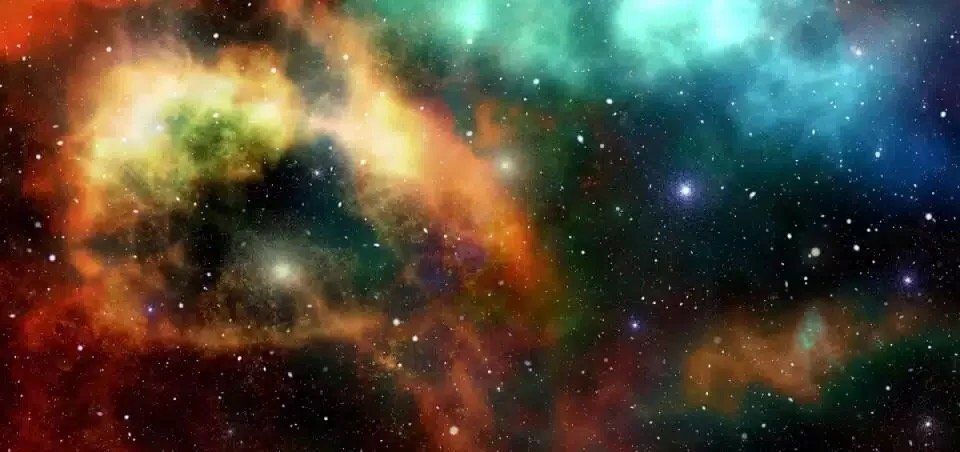 NASA probe makes history by taking pictures 3.79 billion miles from Earth