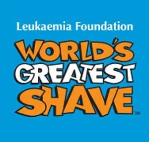 World's Greatest Shave Update