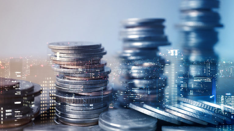 What is Maker Coin (MAKR)?