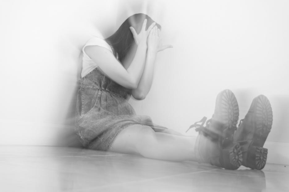 5 mysterious mental illnesses