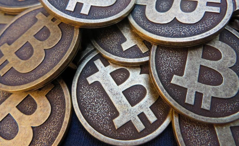 bitcoin double in 2018
