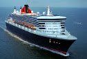 Five top luxurious entertainers in the world