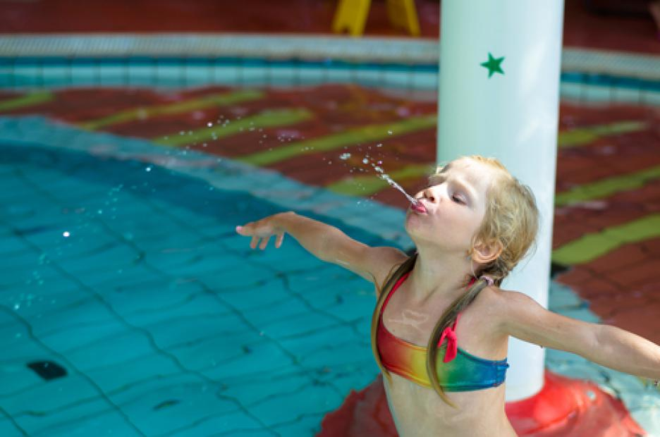10 surprising facts about human saliva