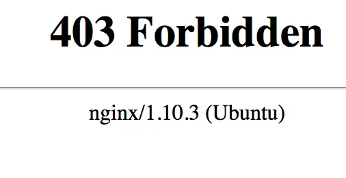 Bitsharestalk.org is down
