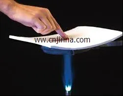 Aerogels 