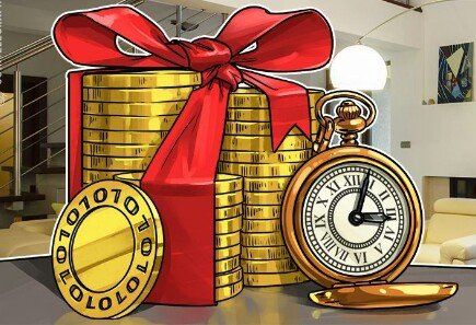 South Koreas Cryptocurrency Exchanges Made $648mln.. Taxable Revenue For 2017..