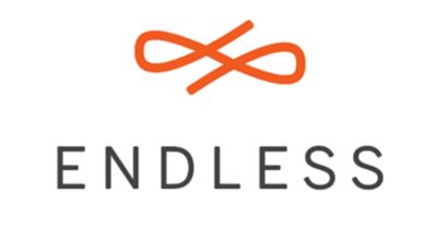 Endless OS is a safe new Operating System Run In Windows Or Mac Os.