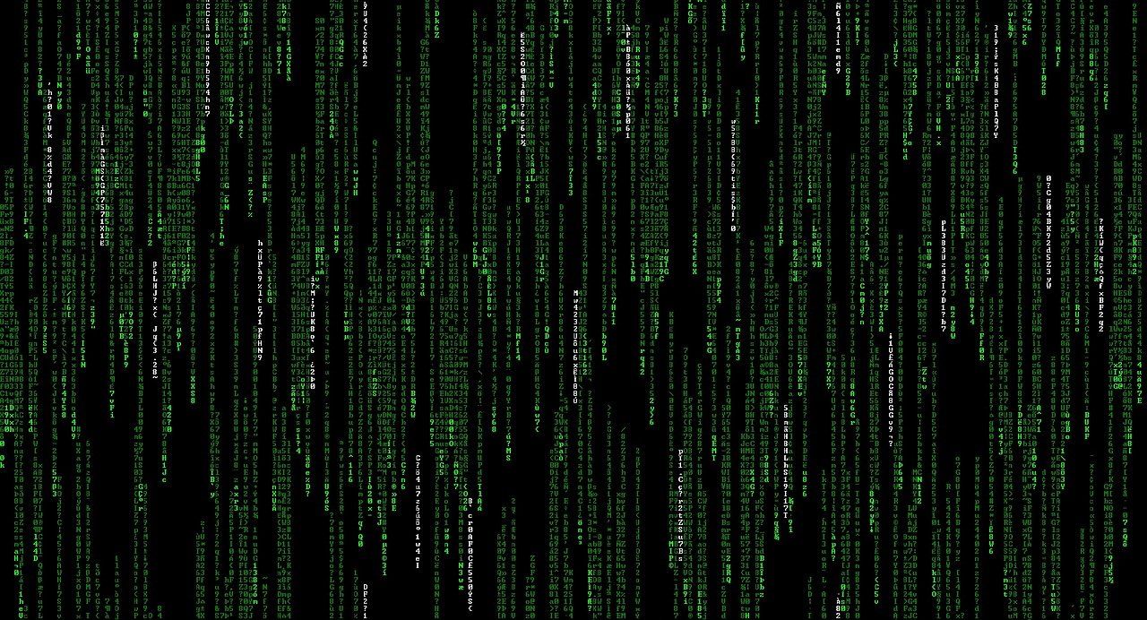 Code-Breaking Challenge #1: bank heist Stage 1 of 5 - A Surprise Invitation (>4 SBD Prizes)