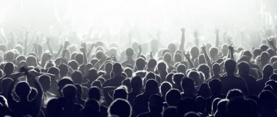 The Demand Side of the Anti-corruption War