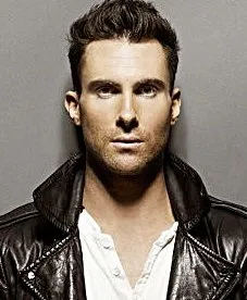  Biography of adam levine
