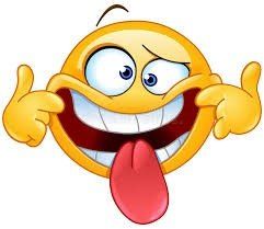 funny pictures 